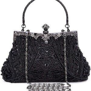 Evening Bags Clutch Purse Handbags for Women